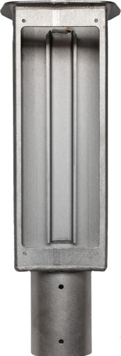 Produktbild Charge Amps Aura Dual Pole Mount