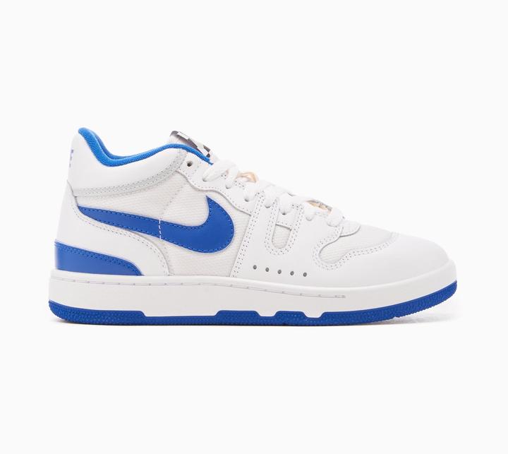Produktbild Nike Mac Attack Game Royal (38.5)