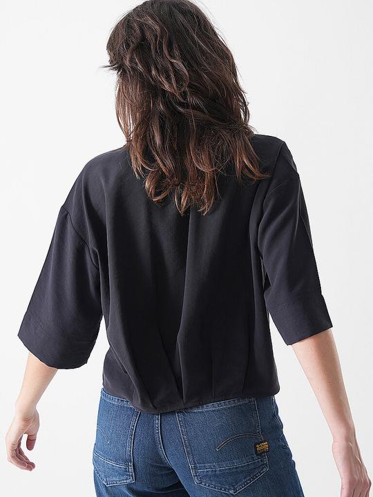 Actual product image Opus Fabbey (36)