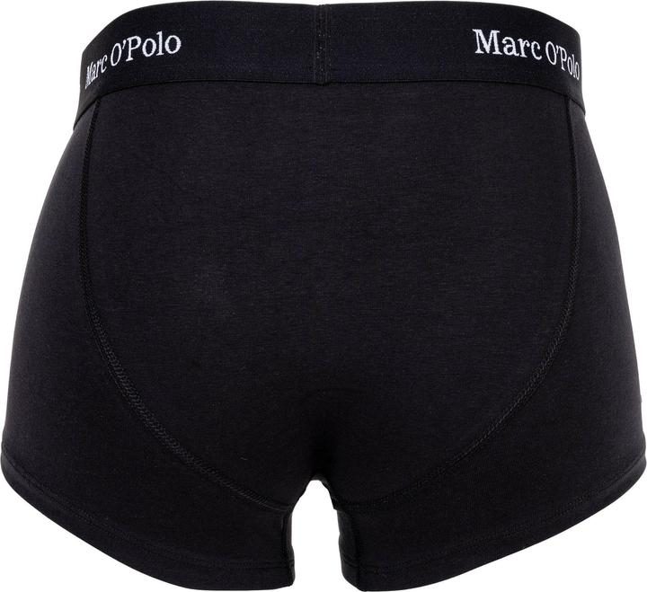 Produktbild Marc O'Polo Trunk (XXL, 3er Pack)