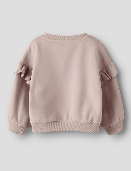 Produktbild Name it Relaxed Fit Sweatshirt (92)