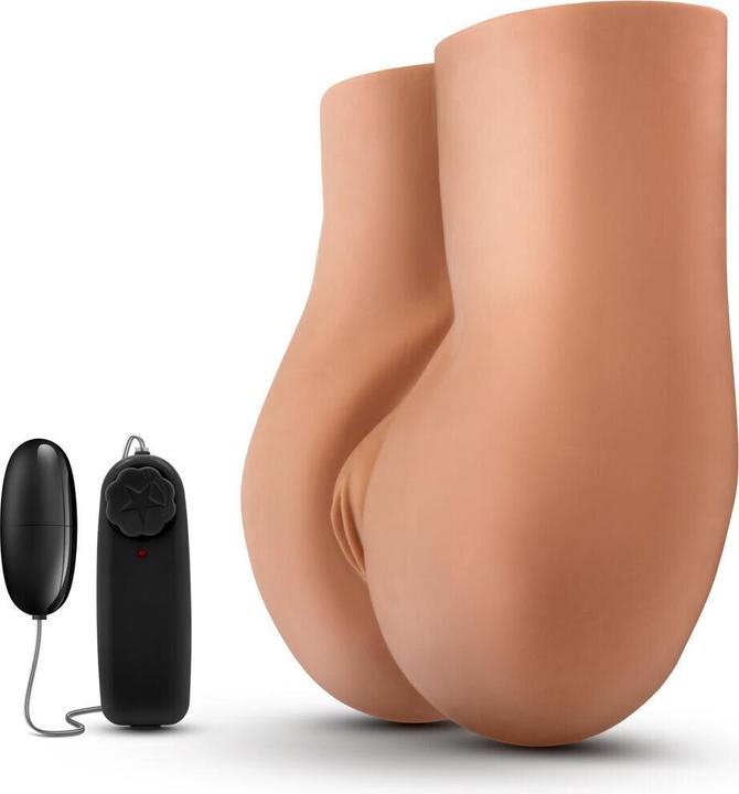 Produktbild Blush Pound Me Deep