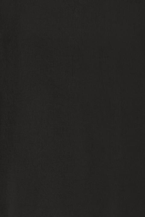 Produktbild Ichi Linno (36)