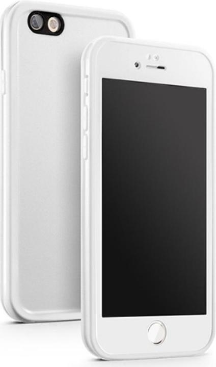 Image du produit G-Case Étui antichoc étanche pour iPhone 6S Plus (Apple iPhone 6s Plus)