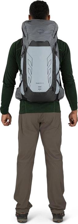 Produktbild Osprey Talon Pro 30 (30 l)