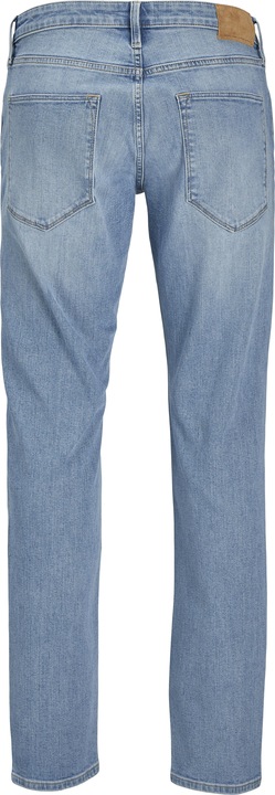 Immagine prodotto Jack & Jones JJICLARK JJEVAN VERSIONE LIGHER DEL 798 Jeans regular fit Jeans regular fit (W31/L34)