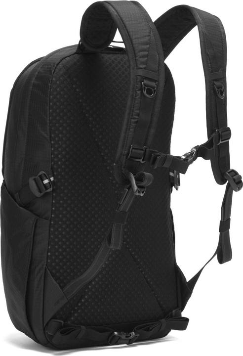 Immagine prodotto Pacsafe Vibe (25 l)