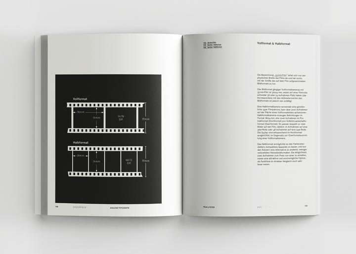 Produktbild Analoge Fotografie (Deutsch, Andrew Bellamy, 2018)