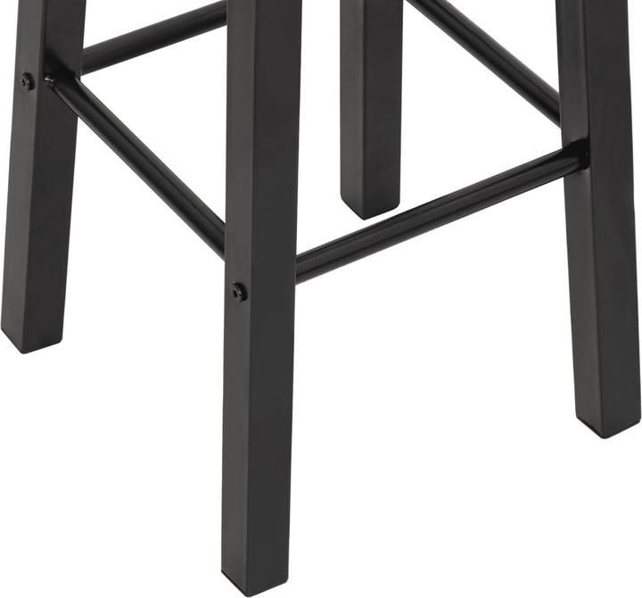 Actual product image vidaXL Guyapi