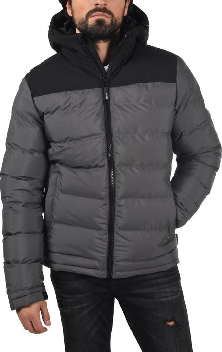 Produktbild Indicode IDGaius 15489MM (XXL)