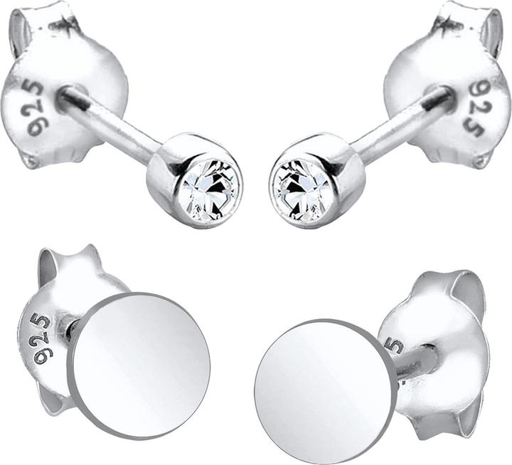 Silber