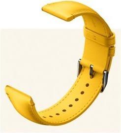 Giallo, Giallo Cromo