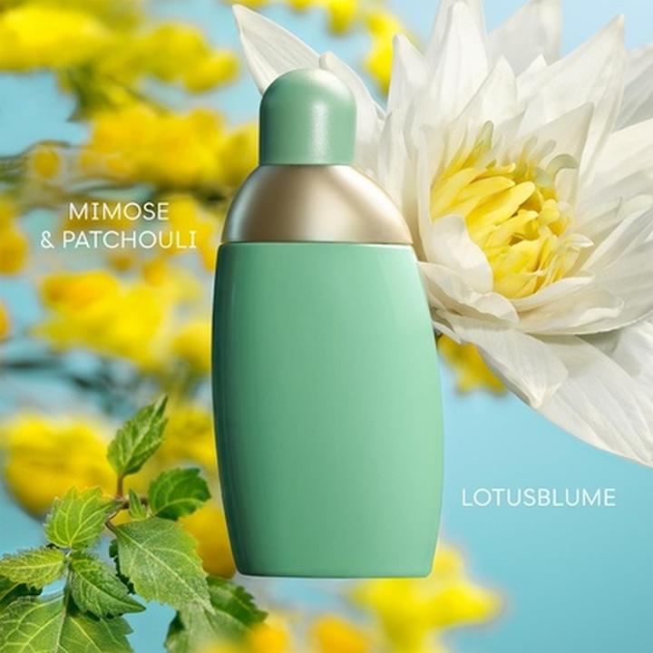 Produktbild Cacharel Eden (Eau de Parfum, 30 ml)