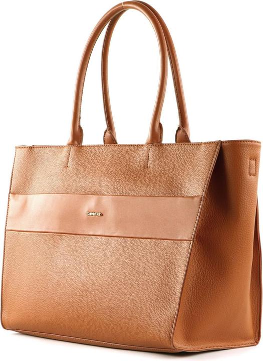 Immagine prodotto Calvin Klein Shopper Quotidiana