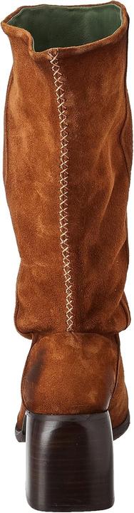 Actual product image Felmini Panarea (36)