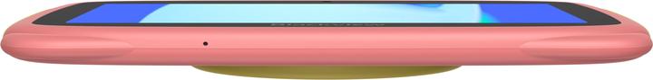 Immagine prodotto Blackview Tab 3 Kids (7", 32 GB, Pink)