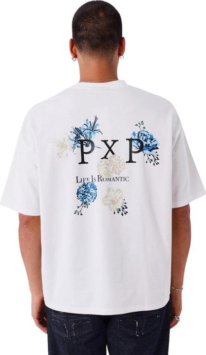 Actual product image Project X Paris Graphique (S)