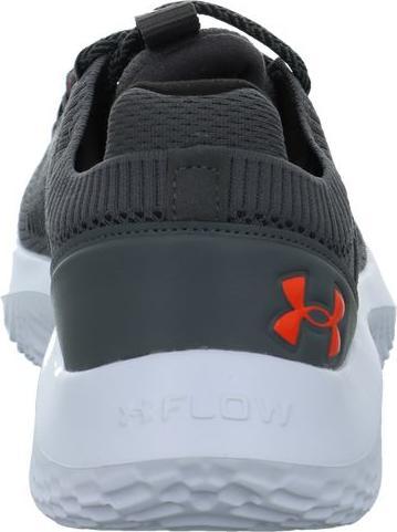 Immagine prodotto Under Armour Dynamic 2 (41)