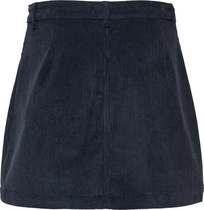 Produktbild Only Rock (S)