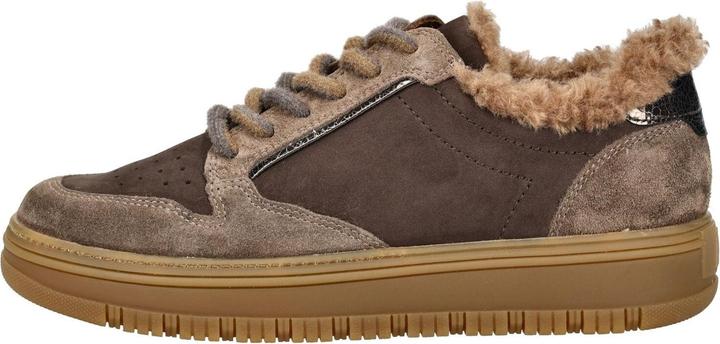 Produktbild Paul Green Sneaker (39)