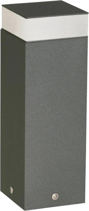 Image du produit Albert Leuchten Lampes d'allée (1400 lm, IP54)