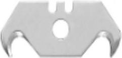 Actual product image Bessey Hakenklingen DBK-H (Replacement blade)