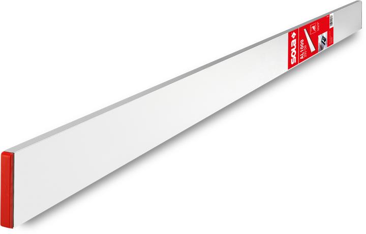 Produktbild Sola Messwerkzeuge STRUCTURAL PLASTIC SLX2 250cm VERTICAL