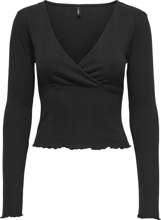 Produktbild Only ONLCARLOTTA Top Top (XS)
