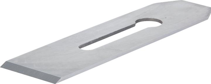Actual product image ECE Single bar without flap 48mm bar width (48 mm)
