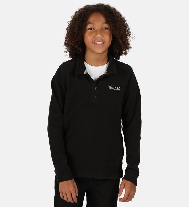 Produktbild Regatta Great Outdoors Hot Shot Ii Fleecetop (128)