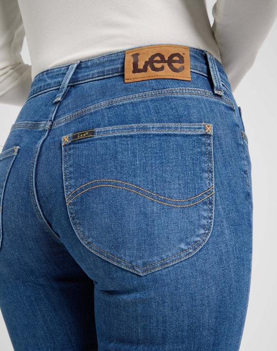 Produktbild Lee Jeans Elly (W26/L31)