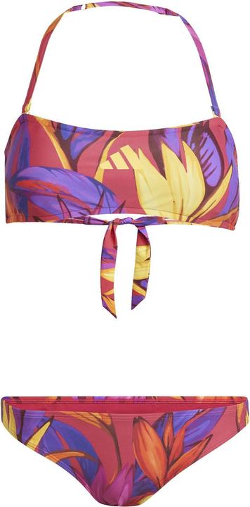Immagine prodotto Adidas Women's Farm Bikini (S)