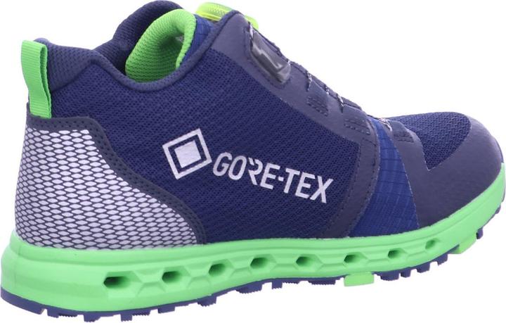 Image du produit Vado Baskets (35)