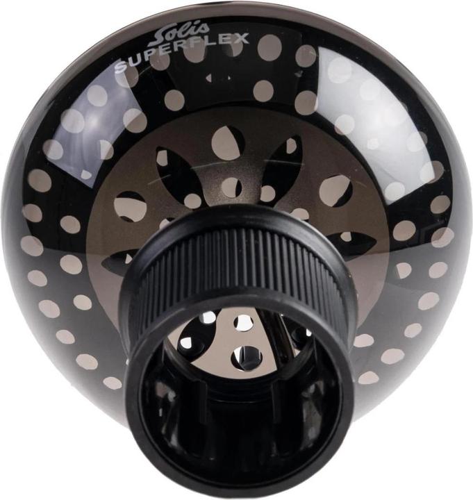 Image du produit Solis Softstyler Superflex