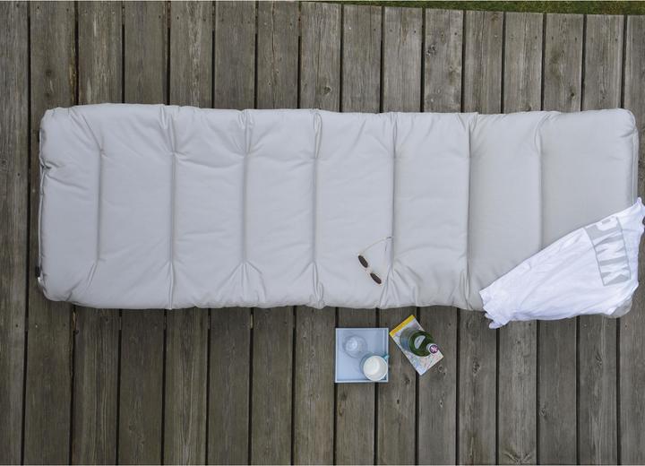 Image du produit Fiam Fat (195 x 78 cm)
