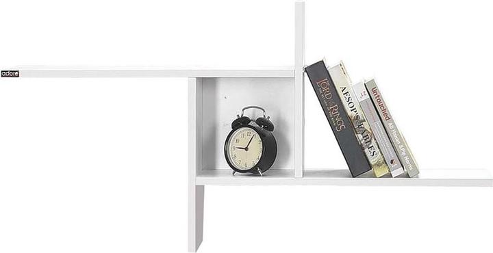 Immagine prodotto Kalune Design Francisco (100 x 50 x 18 cm)