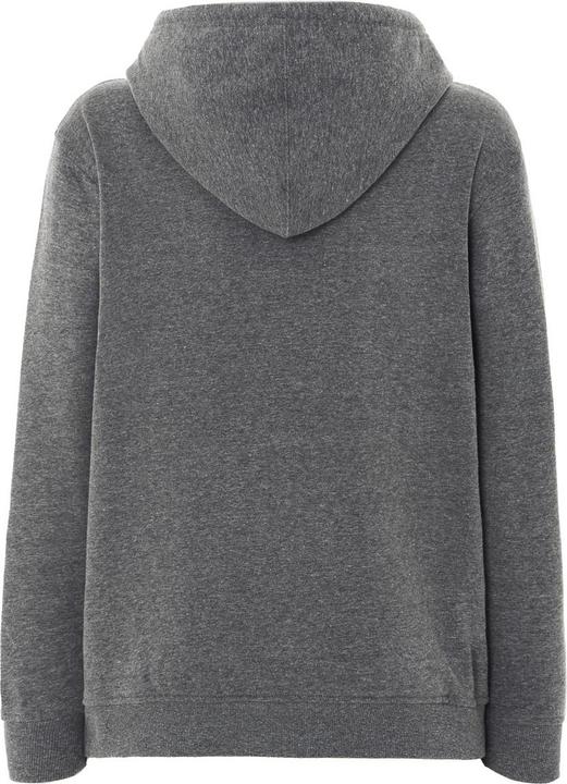 Image du produit Outward Hound - Veste à capuche FUJI - Adulte (S)