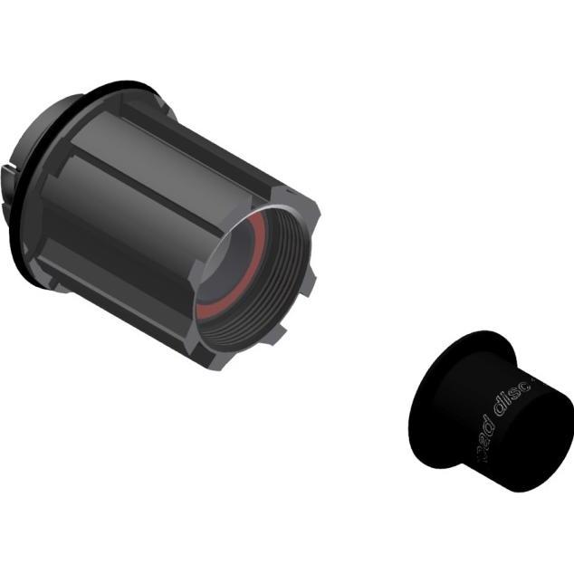 Thumbnail - DT Swiss, Velorad Zubehör