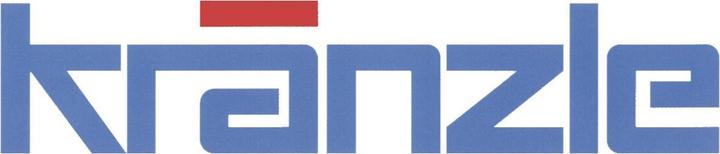 Immagine prodotto Kränzle Colly 800