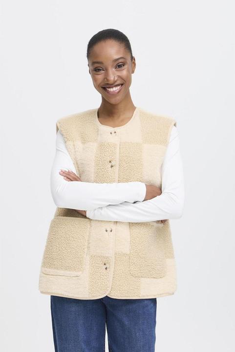 Produktbild Ichi Tonza (XS)