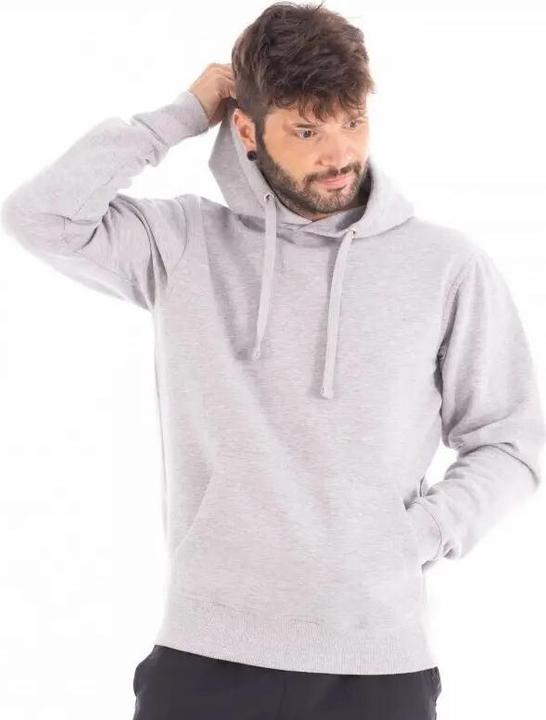 Produktbild Softee Kelvin (M)