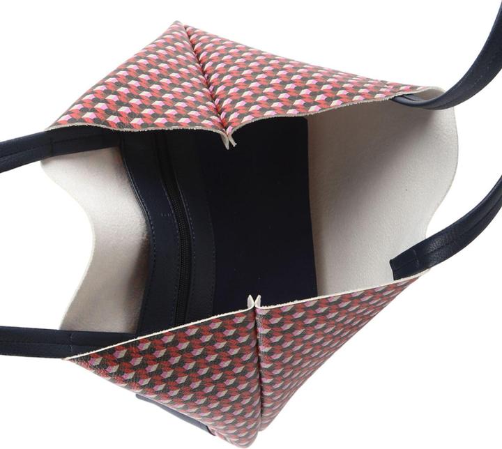 Immagine prodotto Cinque Valeska Shopper