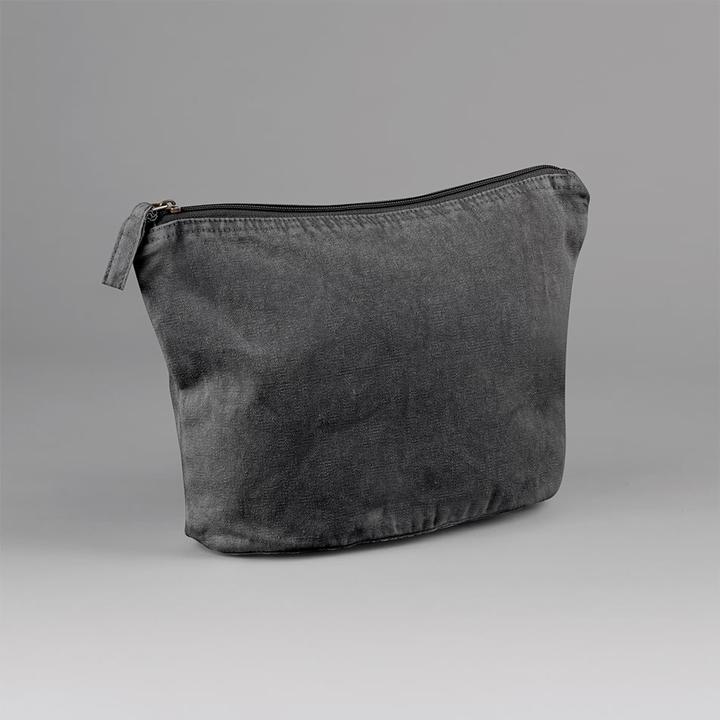 Actual product image Westford Mill Accessory pouch