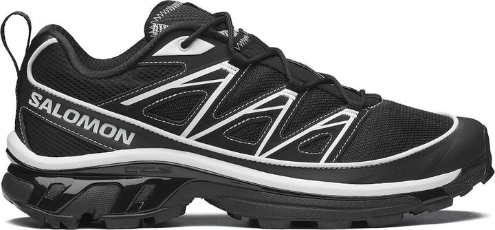 Immagine prodotto Salomon XT-6 Expanse Black White (44)
