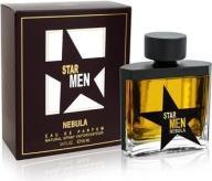 Actual product image Ameer Al Oud Star Men Nebula (Eau de parfum, 100 ml)