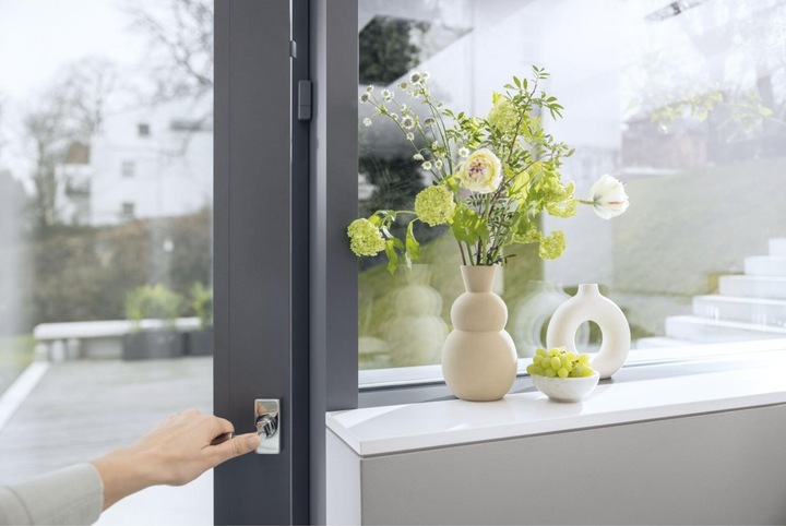 Immagine prodotto Bosch Smart Home Contatto porta/finestra II