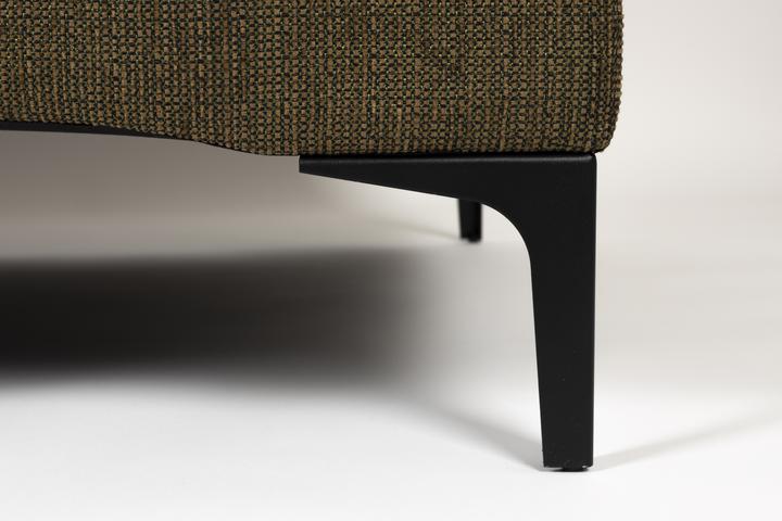 Immagine prodotto Zuiver Balcone (3 posti)