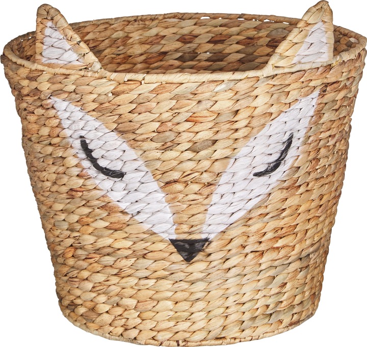 Actual product image micasa Ciril (1 x)