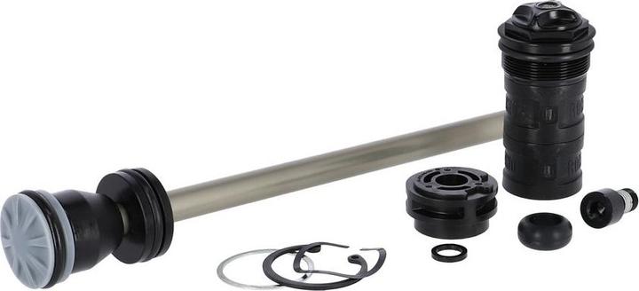 Actual product image RockShox Solo Air Spring, 27/29 100mm Reba 12-17)/Sid 11-16