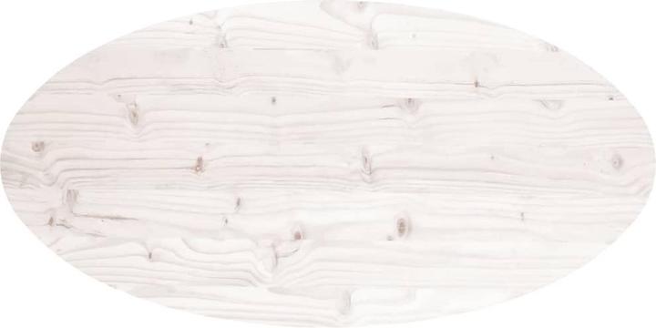 Produktbild VidaXL Coline (90 x 45 x 2.5 cm)